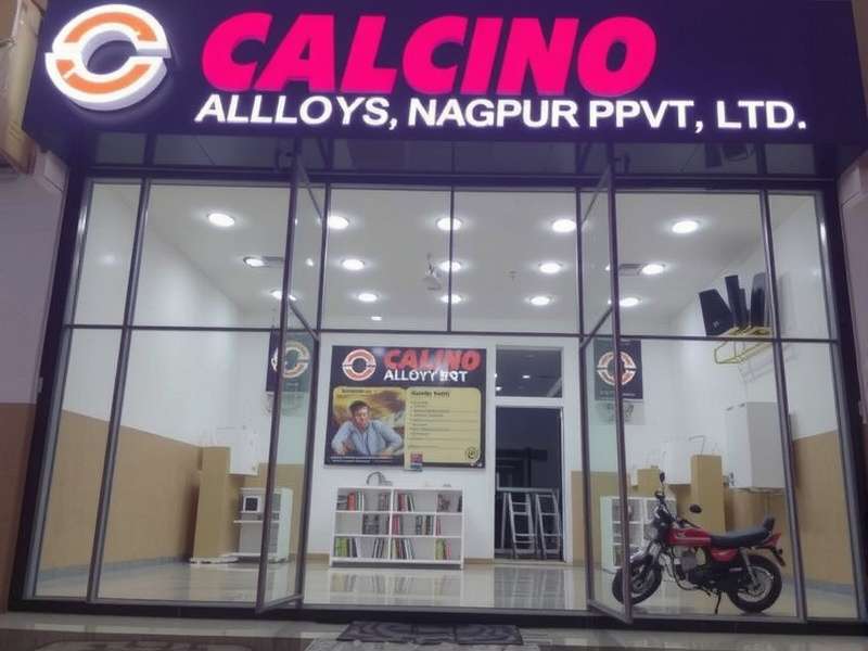 Stainless steel coils and sheets